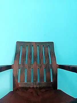 غرفة دردشة Usha_kannada المباشرة