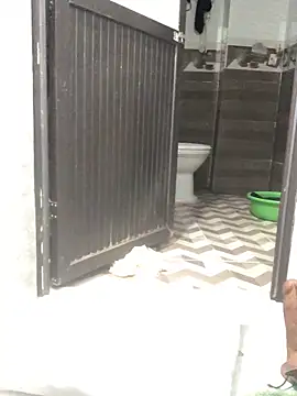 Writhing_First Cameră chat live