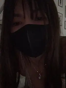 Writhing_First 실시간 채팅방