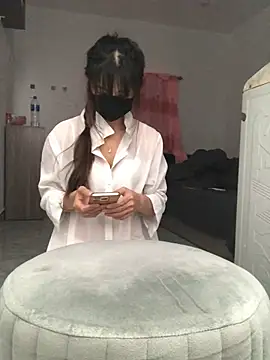 Writhing_First 실시간 채팅방
