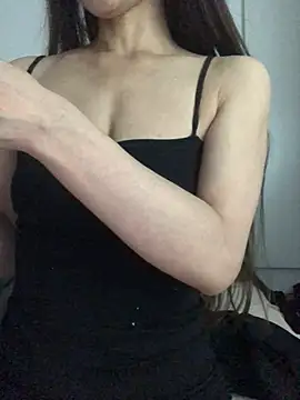 Writhing_First Cameră chat live