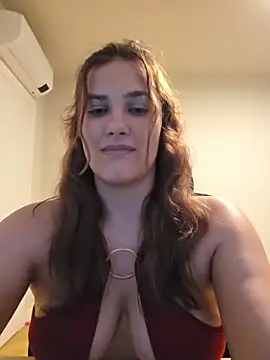MiaRides19 – Naživo XXX chat