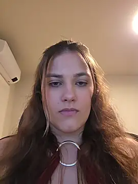 MiaRides19n Live-seksikameraesitys