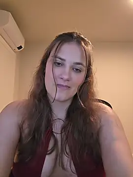 MiaRides19 Cameră chat live