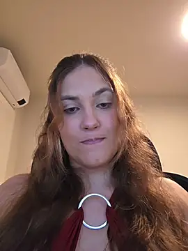 Chatroom en direct de MiaRides19