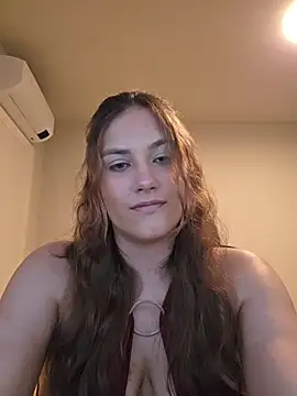 MiaRides19 – live chatrum