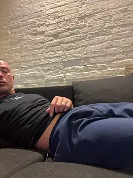 Rotteei1n Live-seksikameraesitys