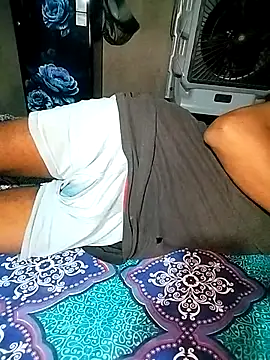 Super_bhabhi_Indian live-chat rom
