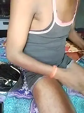 Super_bhabhi_Indianのライブチャットルーム