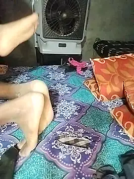 Super_bhabhi_Indian: онлайн-чат