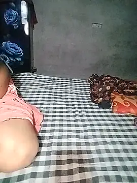 ห้องแชทสดของ Super_bhabhi_Indian