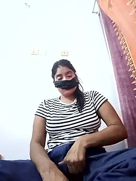 Hot_Angle's Live Chat Room