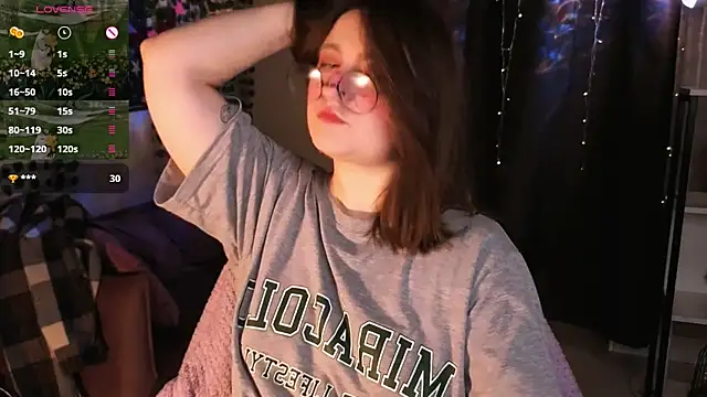 fairy_tara чат на живо