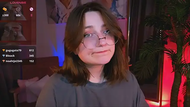 fairy_tara Live Chatrum