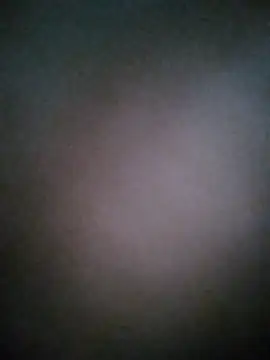 Sala de chat ao vivo de TAsnim_