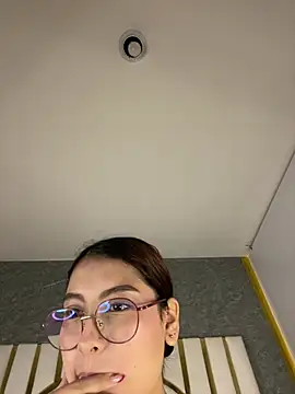 Chat ao vivo de Sammy_Sweet01