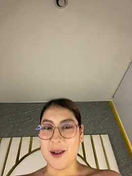Chat ao vivo de Sammy_Sweet01