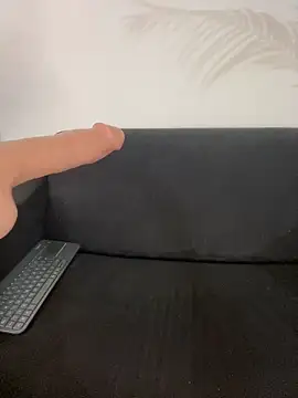Pokój czatu na żywo – Sammy_Sweet01