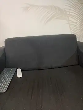 Pokój czatu na żywo – Sammy_Sweet01