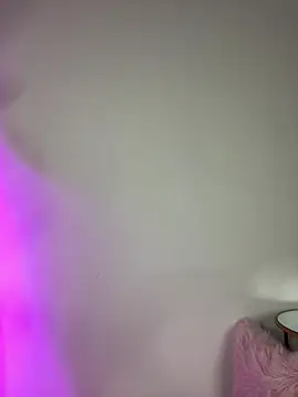Sammy_Sweet01 Cameră chat live