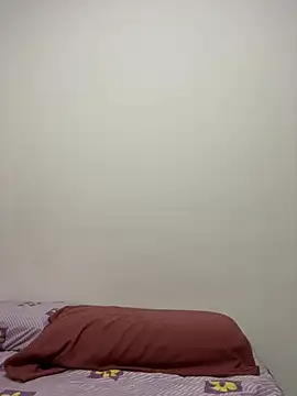 Sammy_Sweet01 – live chatrum