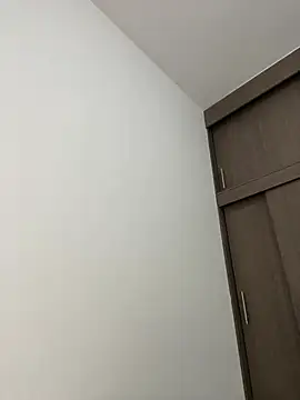 Pokój czatu na żywo – Sammy_Sweet01