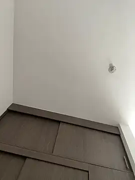 Sammy_Sweet01 чат на живо