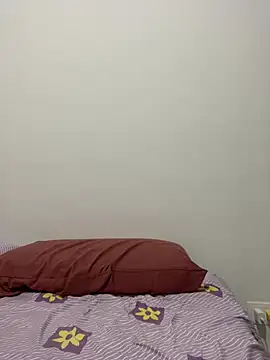 Sammy_Sweet01 Adlı Modelin Canlı Sohbet Odası