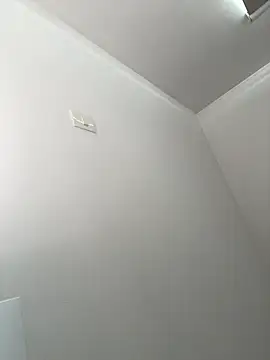 Phòng Chat Trực Tiếp Sammy_Sweet01