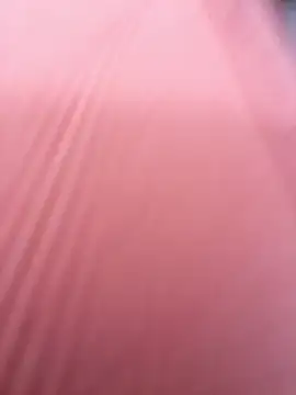 חדר צ'אט בשידור חי של Sammy_Sweet01