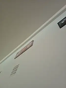 lasexycoquine59 чат на живо