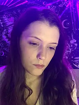 Lilactease Live Chatraum