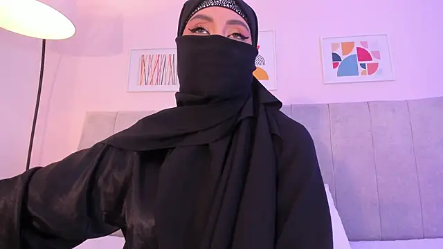 fatiima_ – live chatrum