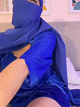 غرفة دردشة fatiima_ المباشرة