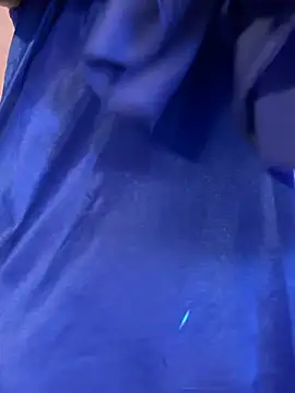 fatiima_ 실시간 채팅방