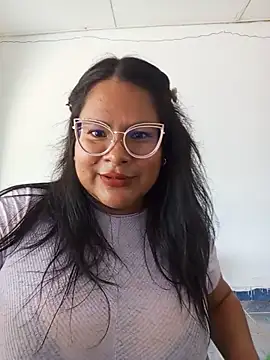 celeste122595 – live chatrum