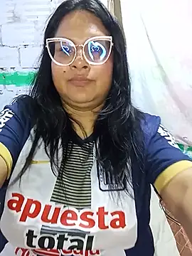 celeste122595 Live Chatraum