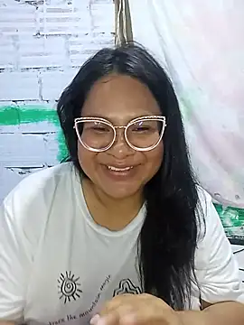 celeste122595 Cameră chat live