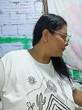Bilik Sembang Langsung celeste122595