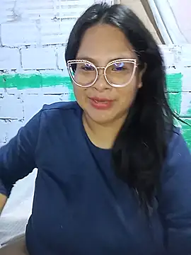 celeste122595 Live Chatrum