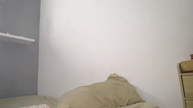 mia_chanel104 Live chatroom