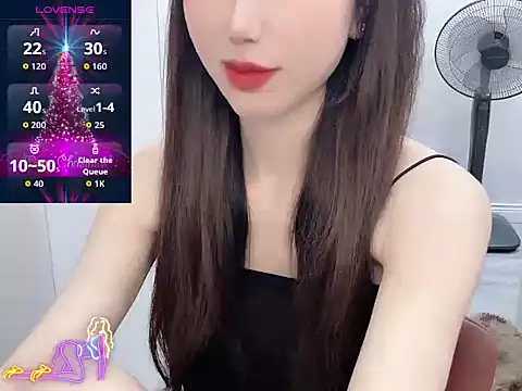 -Alicee-: онлайн-чат