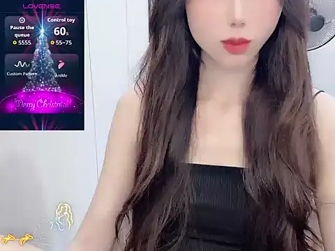 -Alicee- live-chat rom