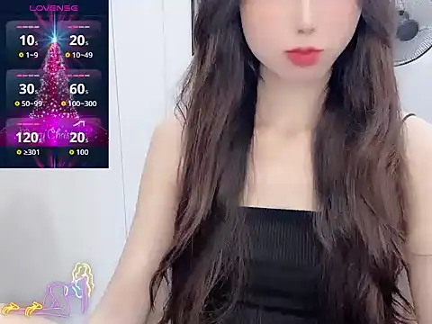 -Alicee- Cameră chat live