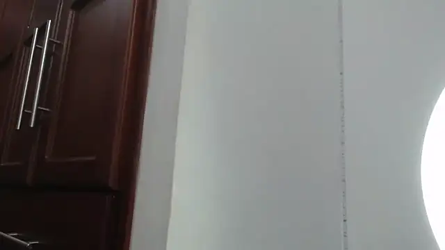 Živá chatovací místnost sex_couple_horny