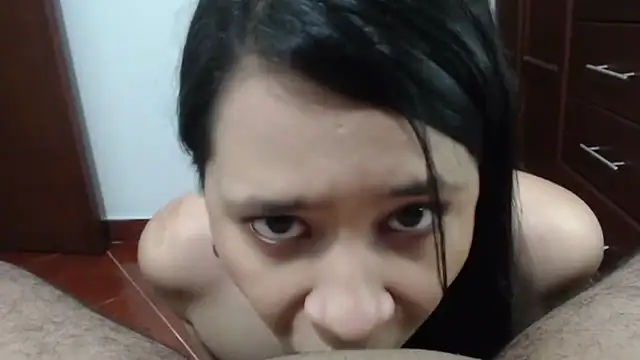 Chatroom en direct de sex_couple_horny