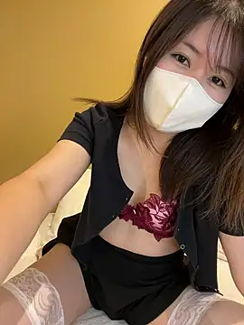 Rui_87n Live chat-huone