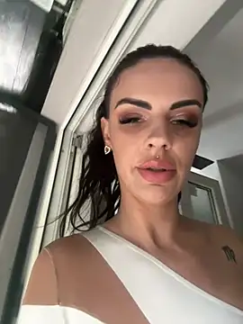 Chat ao vivo de wwwdddccc1