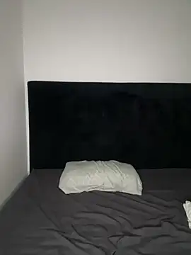Živá chatovací místnost wwwdddccc1