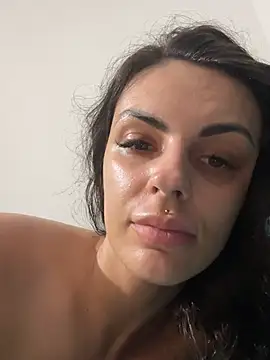 Živá chatovací místnost wwwdddccc1